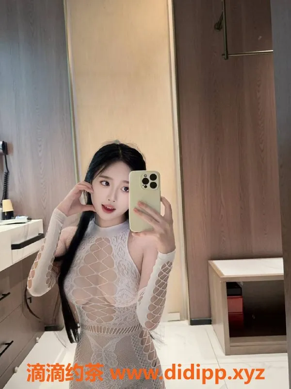 杭州楼凤-拱墅区19岁软妹兮兮，千元以下温柔服务