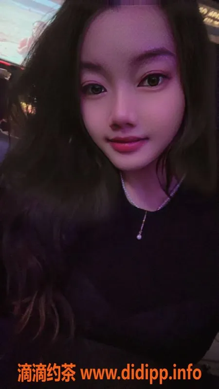 广州楼凤-广州天河李嘉欣，600元享受精彩陪浴服务