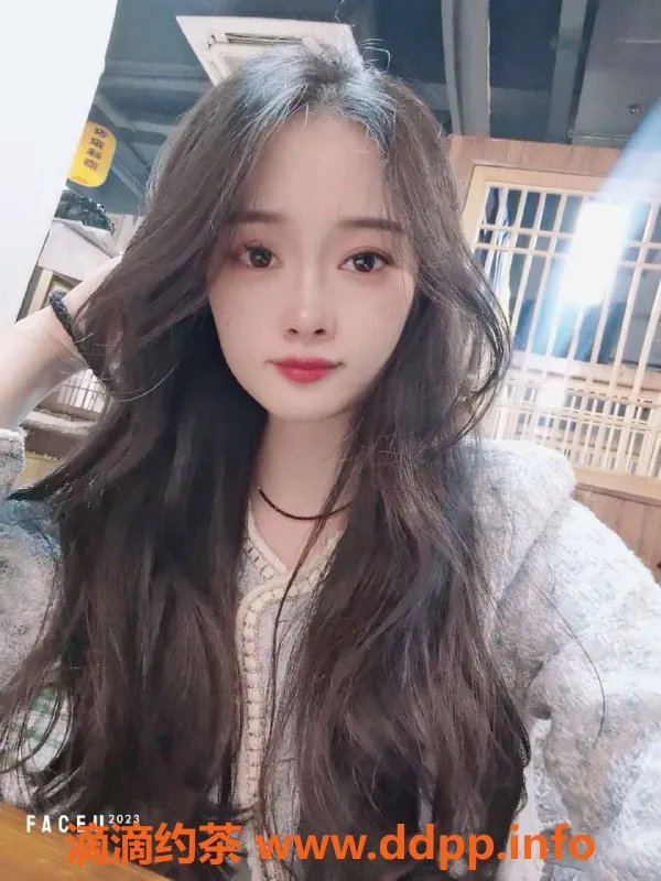 上海楼凤资源信息,闵行沫沫，165cm C罩杯，800元起