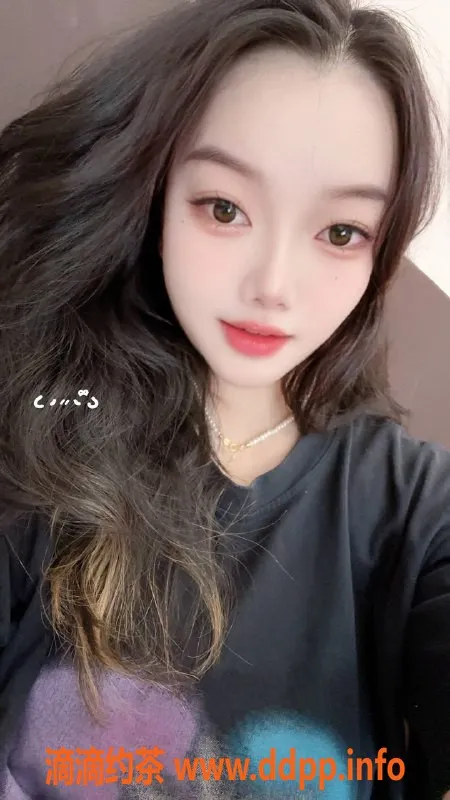 广州楼凤资源信息,广州天河李嘉欣，600元享受精彩陪浴服务