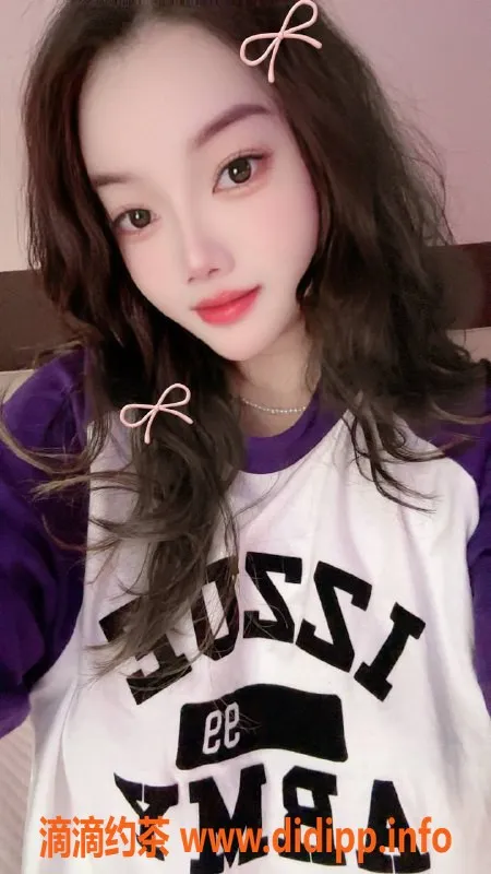 广州楼凤-广州天河李嘉欣，600元享受精彩陪浴服务