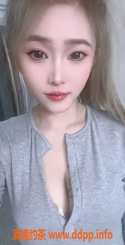 杭州上门服务资源信息,杭州敏儿：165cm可爱小姐姐，千元上门服务等你来体验