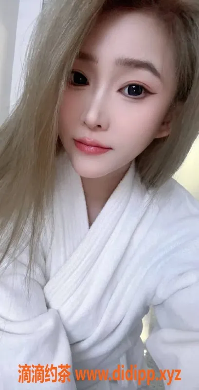 杭州上门服务-杭州敏儿：165cm可爱小姐姐，千元上门服务等你来体验