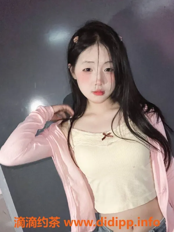 东莞楼凤-南城小萌酱，服务超赞，价格实惠！