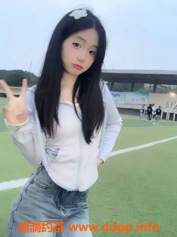 东莞楼凤-南城小萌酱，服务超赞，价格实惠！