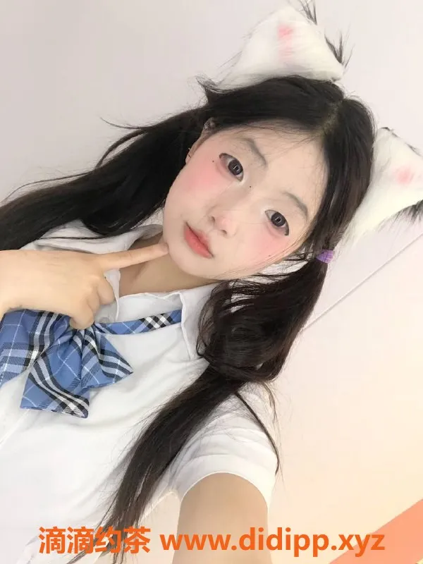 东莞楼凤资源信息,南城小萌酱，服务超赞，价格实惠！