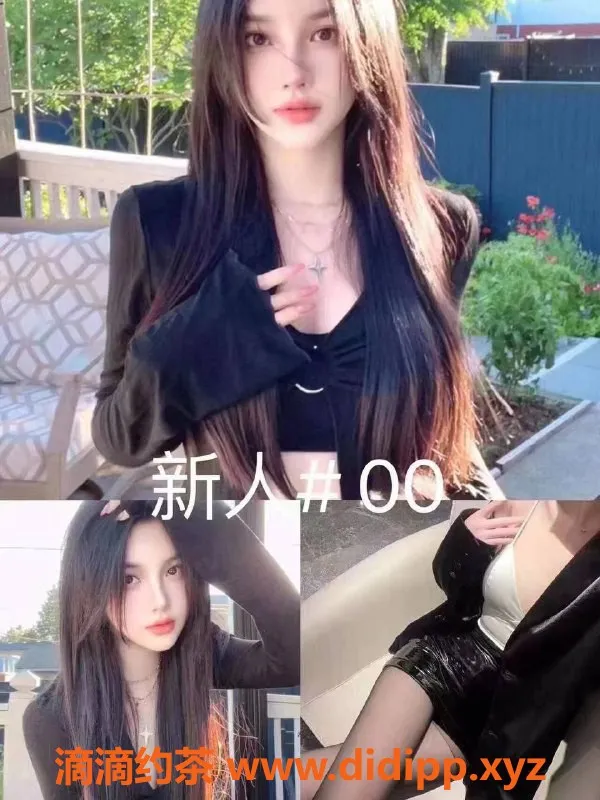 杭州spa会所资源信息,萧山区汇𨫎阁SPA，399元享多元服务