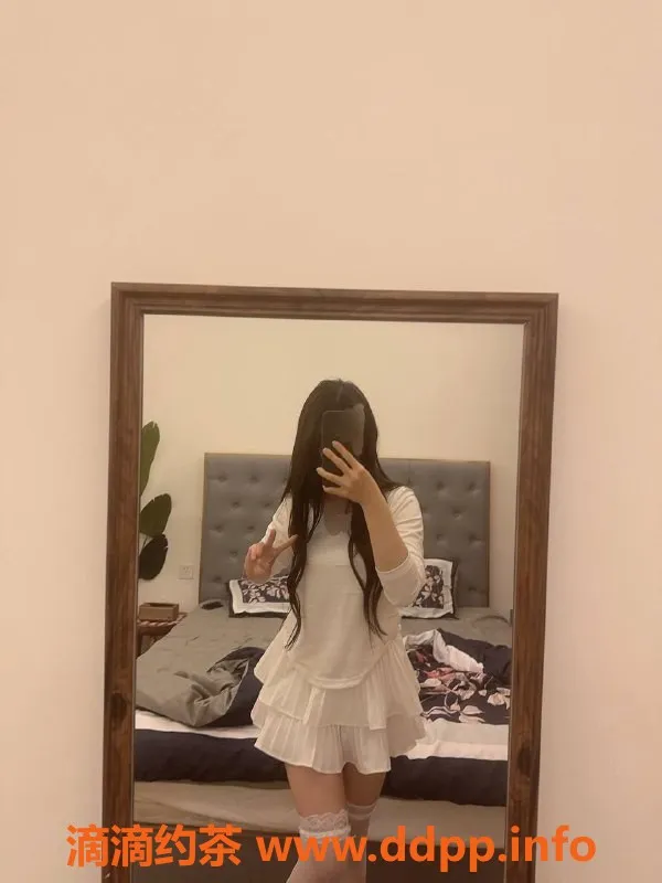 昆明楼凤-五华区笑笑，1600元起，视频验证，服务超赞