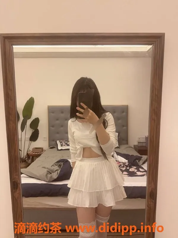 昆明楼凤资源信息,五华区笑笑，1600元起，视频验证，服务超赞