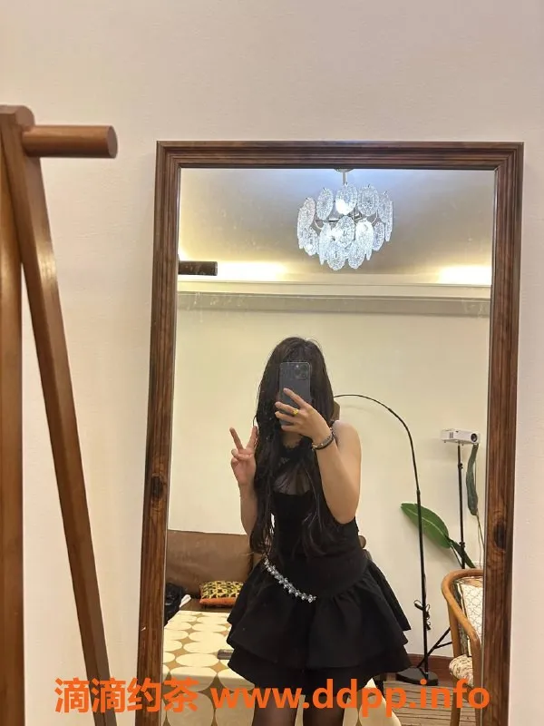 昆明楼凤-五华区笑笑，1600元起，视频验证，服务超赞