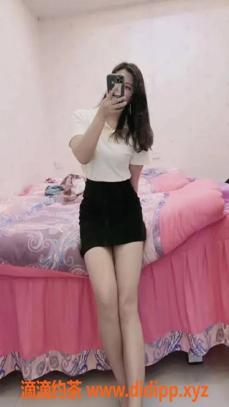 广州楼凤-广州依诺，波推69式，750起步