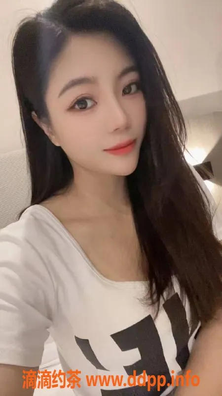 广州楼凤-广州依诺，波推69式，750起步