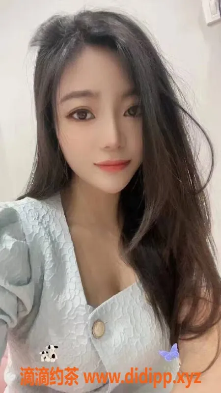 广州楼凤-广州依诺，波推69式，750起步