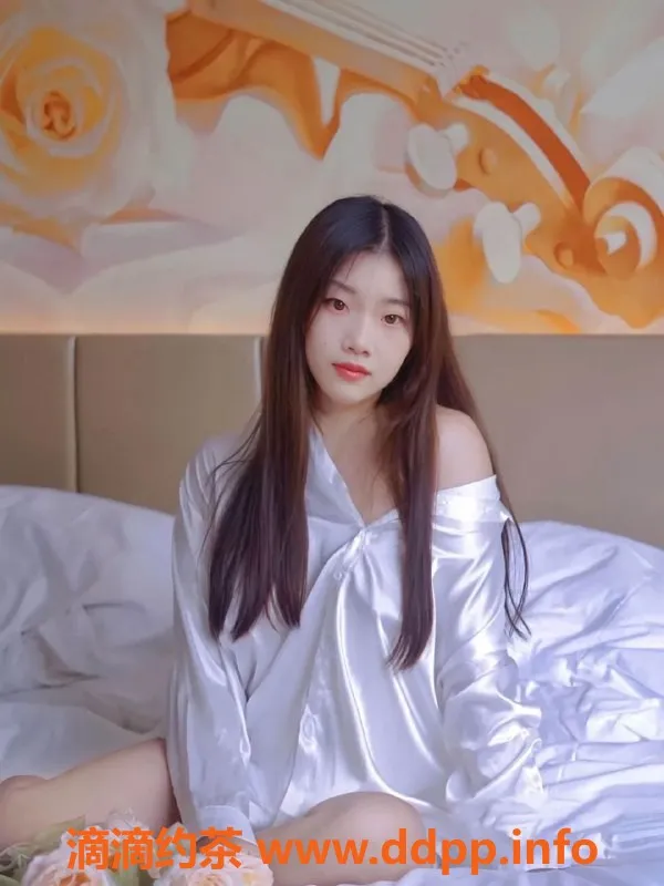 昆明楼凤资源信息,官渡区小莹莹，400元尽享私密服务