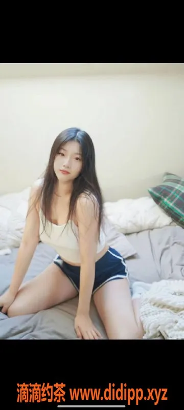 昆明楼凤-官渡区小莹莹，400元尽享私密服务