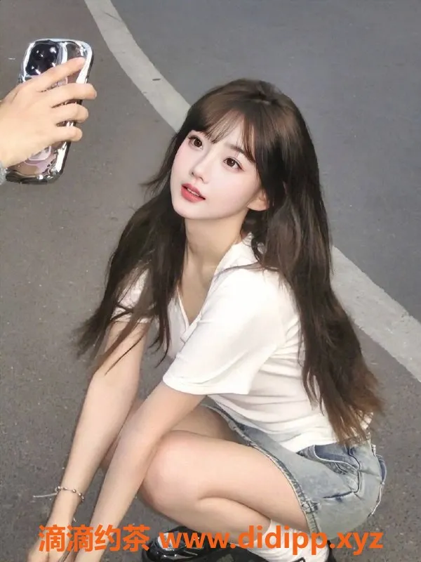 广州楼凤-广州天河宝宝，特价998p体验澳式双飞