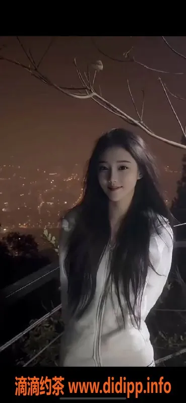 广州楼凤-广州天河宝宝，特价998p体验澳式双飞