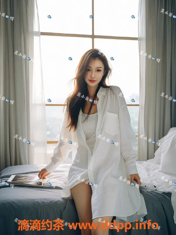 杭州楼凤-拱墅区小鱼🐟，96年温柔美眉，800P起