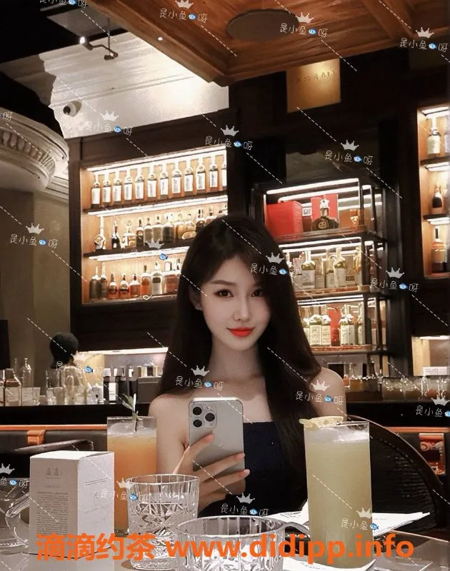 杭州楼凤-拱墅区小鱼🐟，96年温柔美眉，800P起