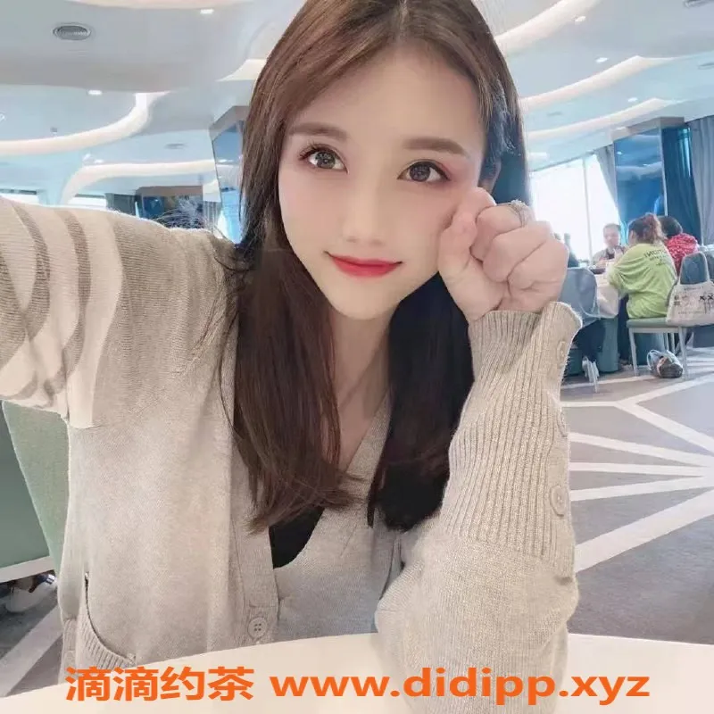 东莞楼凤-常平若香，服务周到，价格实惠