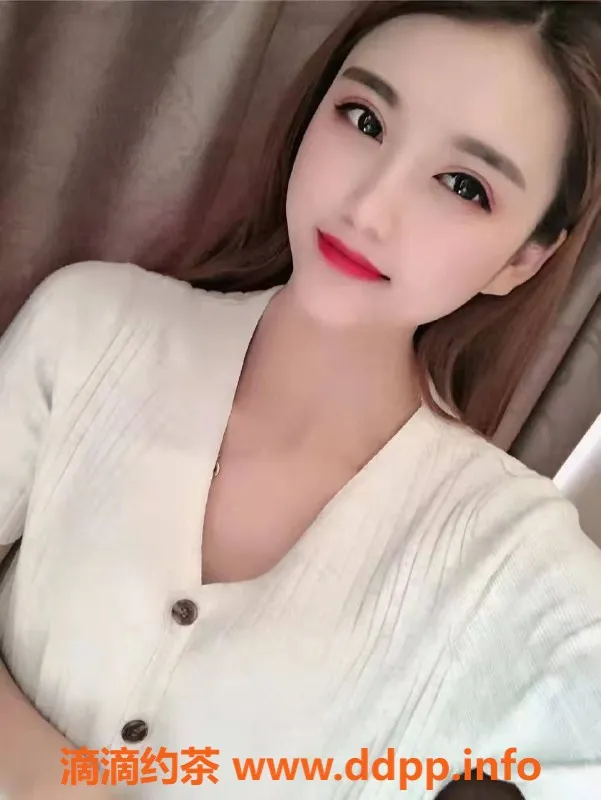 东莞楼凤-常平若香，服务周到，价格实惠