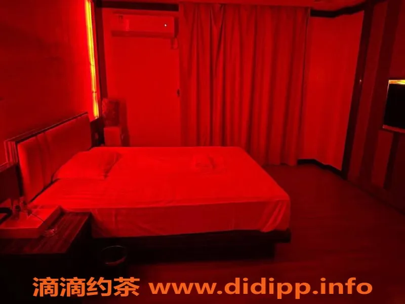 东莞楼凤资源信息,东莞芳名，鸳鸯沐与前后真毒龙，699米尽享90分钟