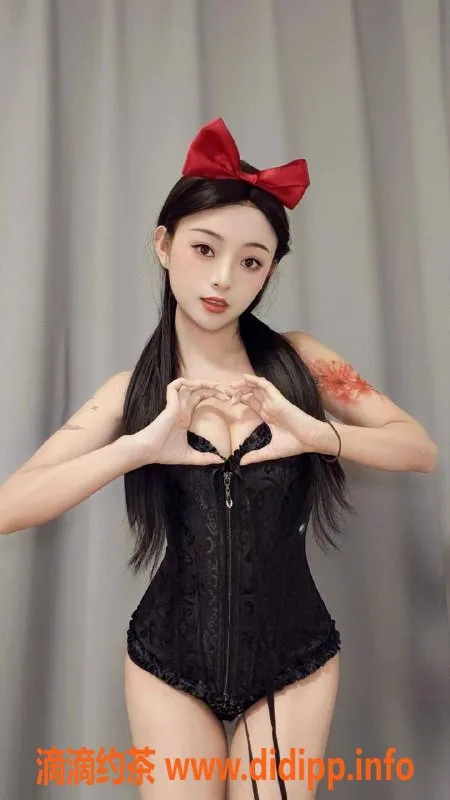 杭州楼凤-杭州悠悠20岁，80斤，包夜5600畅享多种服务