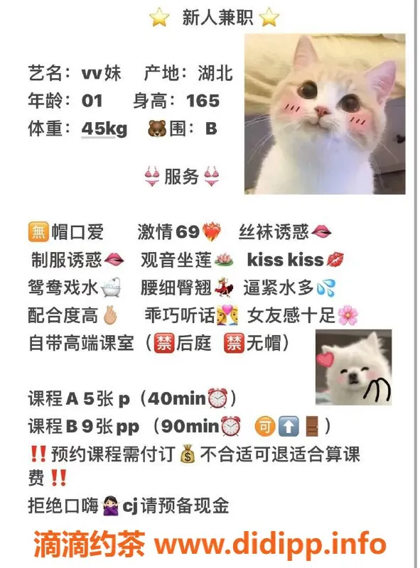 广州楼凤-广佛vv妹，500元无套吹，69式鸳鸯浴等你体验