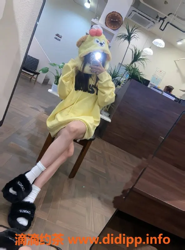 东莞楼凤-常平小老虎，600/1100，尽享绝佳服务