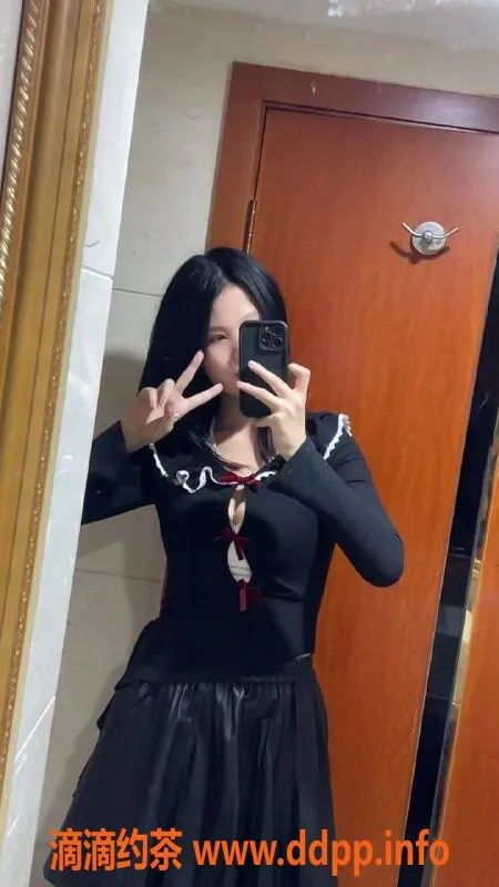 广州楼凤资源信息,广佛金沙洲 婷婷 1500pp 舌吻制服服务