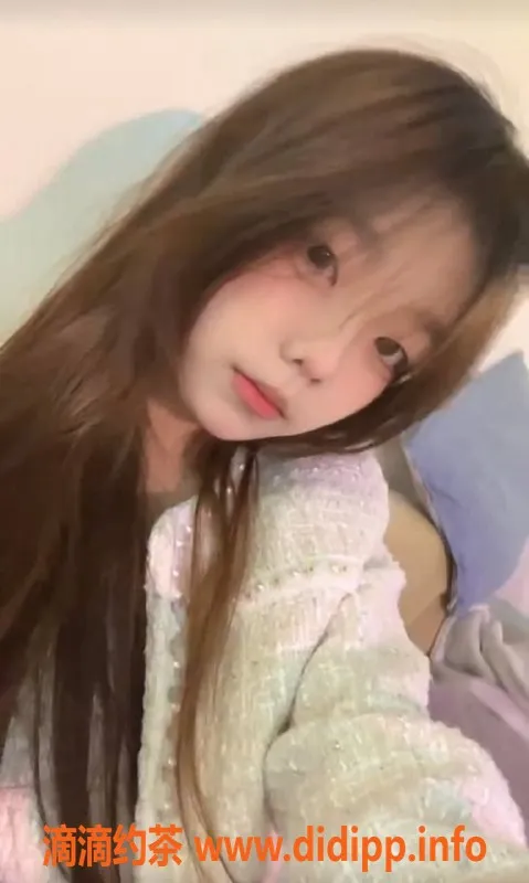 东莞楼凤-常平允儿，700元体验，服务绝佳！