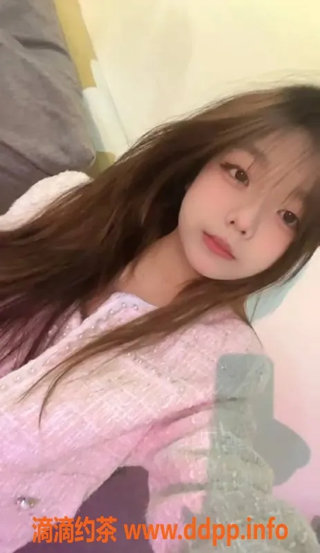 东莞楼凤-常平允儿，700元体验，服务绝佳！