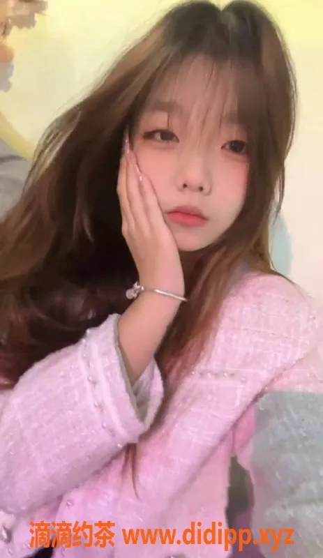 东莞楼凤资源信息,常平允儿，700元体验，服务绝佳！