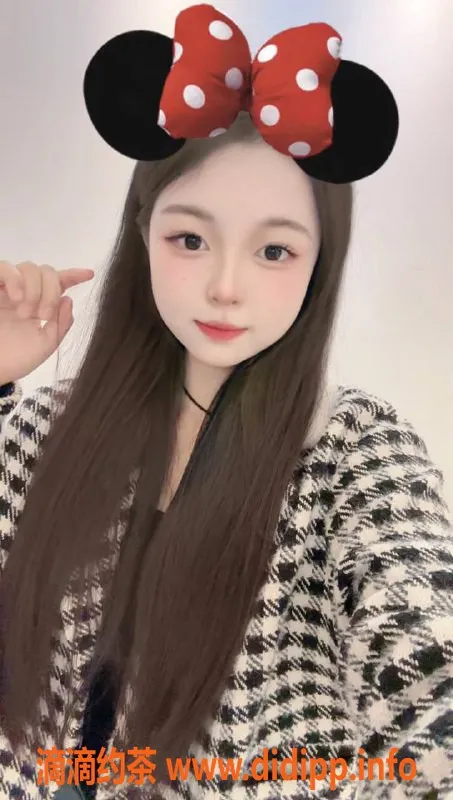 东莞楼凤-南城金豆豆，600元起提供优质服务