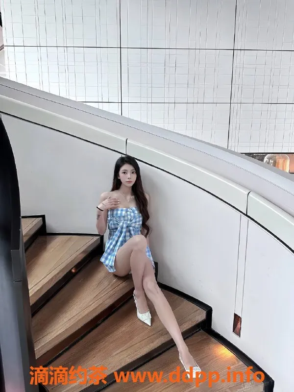 广州楼凤资源信息,广州天河小曦，700元起享受伴洗服务