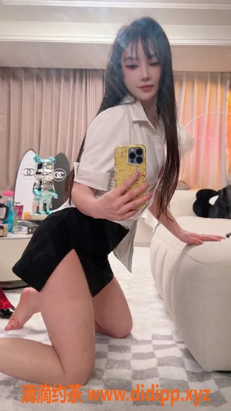 杭州楼凤资源信息,萧山区玥玥，164cm 46kg 36C 千元以下服务体验