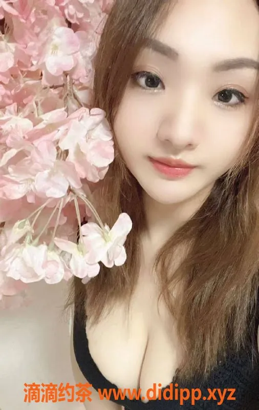 东莞楼凤-重庆南城幺妹23岁，身高170，激情服务不容错过