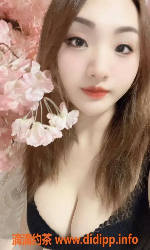 东莞楼凤-重庆南城幺妹23岁，身高170，激情服务不容错过