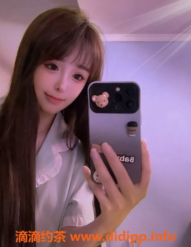 深圳楼凤-福田清清子，1000元视频认证🌟