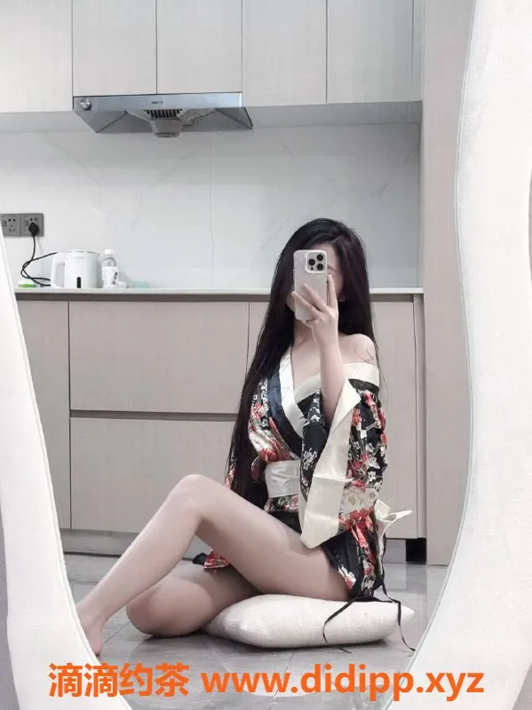 杭州上门服务-下沙区青青，162cm、90斤动漫少女，首次体验仅1000