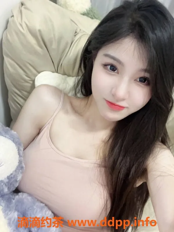 上海楼凤-黄浦大圈妹子苏荷，安全有保障