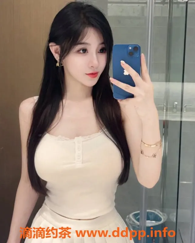 上海楼凤资源信息,黄浦大圈妹子苏荷，安全有保障