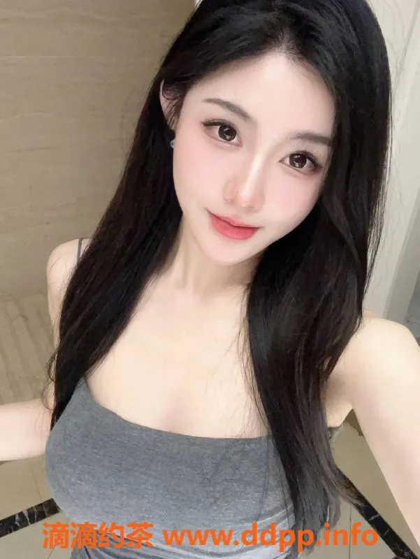 上海楼凤-黄浦大圈妹子苏荷，安全有保障