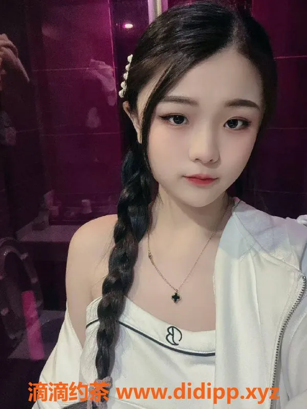 广州楼凤-广州天河嫩妹允熙，700元超值体验