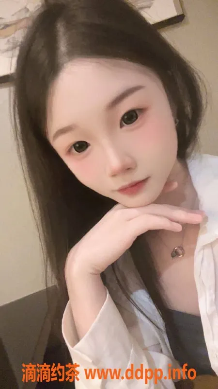 东莞楼凤资源信息,南城小瑾，服务1100，价格超值！