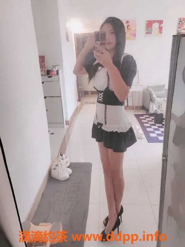 广州楼凤-广州海珠琳琳，69式服务500元起