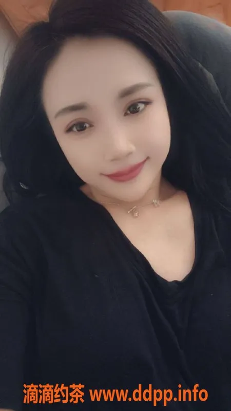 广州楼凤资源信息,广州海珠琳琳，69式服务500元起