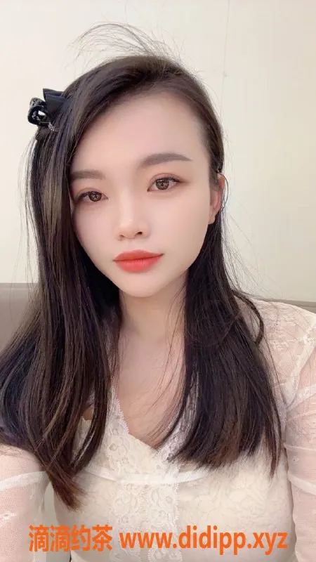 杭州上门服务-拱墅区棋琪高性价比上门服务，价格实惠