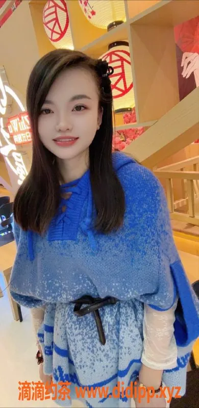 杭州上门服务资源信息,拱墅区棋琪高性价比上门服务，价格实惠