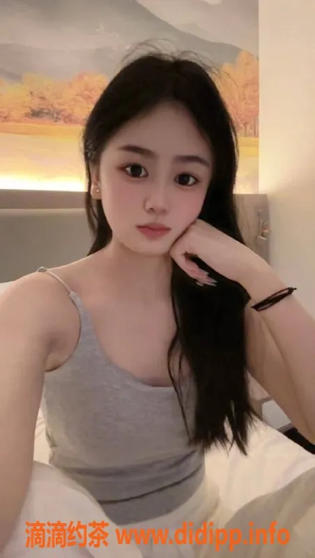 东莞楼凤-东城阿离，服务多样，价格实惠